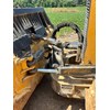 2018 John Deere 700K-LXT Dozer